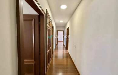 Imagem 8: Apartamento 4 quartos Lourdes