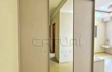 Imagem 14: Casa Em Condomínio Para Alugar Royal Forest - Residence E Resort Londrina