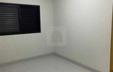 Imagem 8: Casa Para Venda No Bairro Bosque Buritis