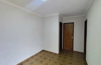 Imagem 6: Excelente apto na QNL 2 quartos com garagem