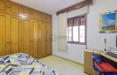 Imagem 11: Venda Apartamento 2 Dormitórios - 88 m² Pinheiros