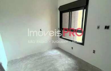 Imagem 4: Apartamento, Chácara Santo Antônio Zona Sul - São Paulo