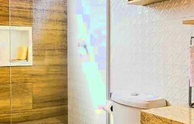 Imagem 13: Locação de Casa na Vila São João em Caçapava