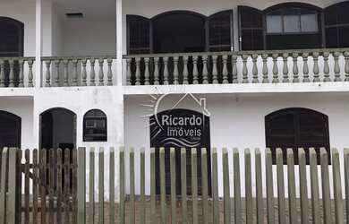 Imagem 2: APARTAMENTOS FAIXA MAR NO BALNEÁRIO IPANEMA