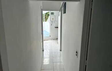 Imagem 15: Triplex em Copacabana - Ideal para Hostel ou República