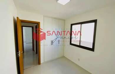 Imagem 14: Casa 4 Quartos em Condomínio Fechado para Alugar em Abrantes