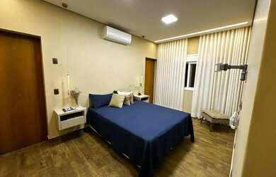 Imagem 14: Casa Condomínio Terras de Canaã Cambé