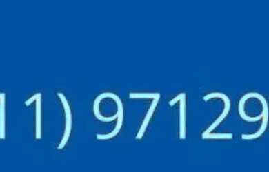 Imagem 8: SOBRADO - NOVA CEREJEIRA - SP