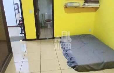 Imagem 3: CASA EM CONDOMINIO FECHADO