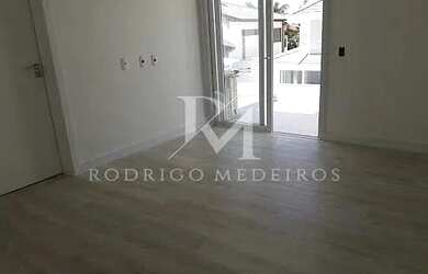 Imagem 12: Casa 4 Suítes, Piscina - Jurerê Internacional, Florianópolis - SC