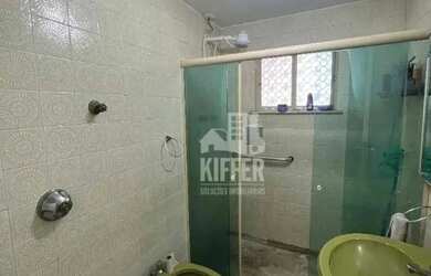 Imagem 10: Apartamento com 3 quartos à venda, 105 m² por R$ 800.000 - Icaraí - Niterói/RJ