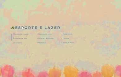 Imagem 11: Lote de 428 metros quadrados no Jardins Amsterdã - Goiânia - GO