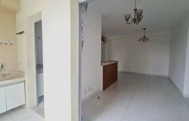 Imagem 3: OPORTUNIDADE ÚNICA VENDO APARTAMENTO NO PLENO RESIDENCIAL // 3 QUARTOS SÃO LUÍS MA