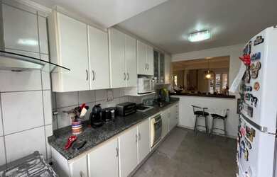 Imagem 11: casa - Jardim Santa Marcelina - Campinas