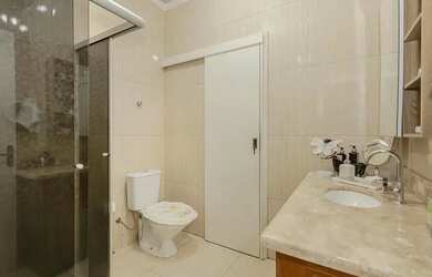 Imagem 6: Apartamento em Menino Deus