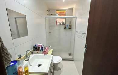 Imagem 9: Casa com 2 quartos à venda, 91 m² por R$ 350.000 - Porto Velho - São...