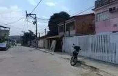 Imagem 9: Imóvel para venda em Almerinda - São Gonçalo - RJ