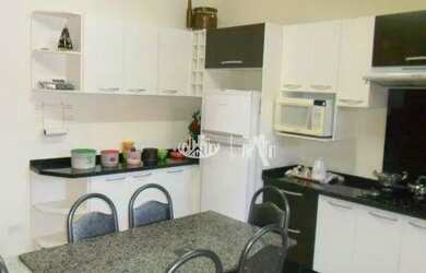 Imagem 7: Casa à venda, 200 m² por R$ 370.000,00 - Jatobá - Londrina/PR