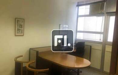 Imagem 7: Conjunto, 180 m² - venda por R$ 2.000.000,00 ou aluguel por R$ 19.513,21/mês - Bela Vista