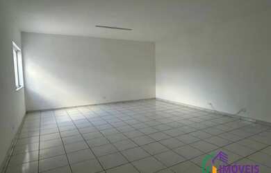 Imagem 4: COMERCIAL - JARDIM PAULISTA - SP