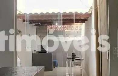 Imagem 4: Venda Casa geminada São João Betim