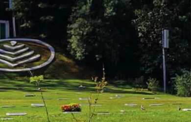 Imagem: O terreno possui 20m² de Área e está localizado em Centro