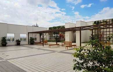 Imagem 12: Sala Comercial para alugar no edifício Head Tower em Piracicaba