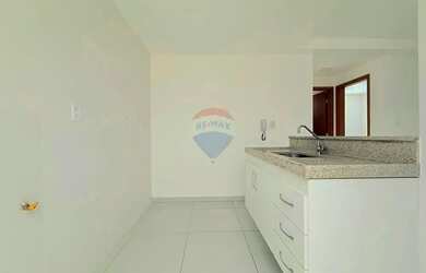 Imagem 14: Apartamento garden dois quartos no Paineiras para locação