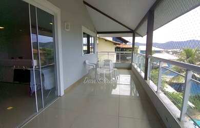 Imagem 7: Casa à venda, 545 m² por R$ 1.700.000,00 - Piratininga - Niterói/RJ