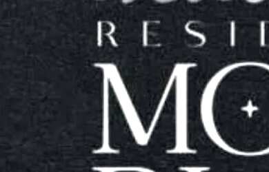 Imagem: O apartamento possui 3 Dormitórios, 5 Banheiros, 4 Vagas na