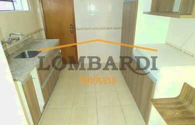 Imagem 7: APARTAMENTO RESIDENCIAL em PORTO ALEGRE - RS, Higienópolis