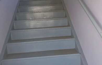 Imagem 3: APARTAMENTO 3 QUARTOS COM SÚITE