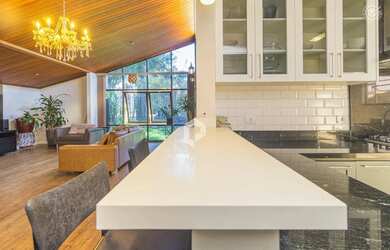 Imagem 14: Onde o sol entra e o seu novo capítulo começa