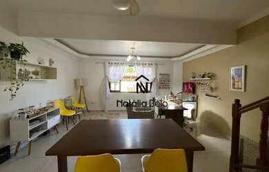 Imagem 7: Casa em meio terreno no Recreio/ Região de Costazul