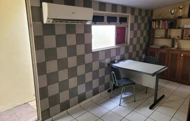 Imagem 4: Vendo Casa WE-04 px a Providencia CN 01