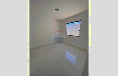 Imagem 8: CASA NOVA 3/4 C/ SUÍTE E PISCINA EM JAUÁ