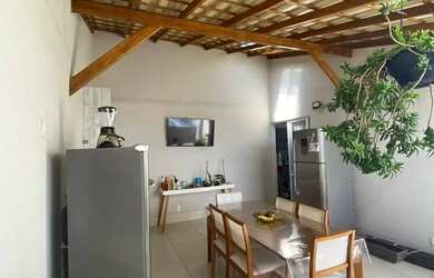 Imagem 3: Imóvel para venda possui 134 metros quadrados com 2 quartos em Praia...