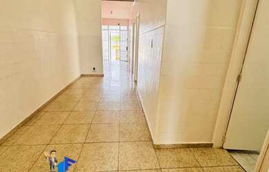 Imagem 6: Ampla Casa 05 quartos no centro leia