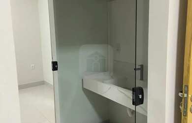 Imagem 15: Casa Para Venda No Bairro Bosque Buritis