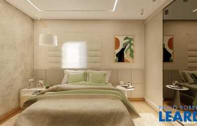 Imagem 4: APARTAMENTO - RESIDENCIAL SUMMER VILLE - MG