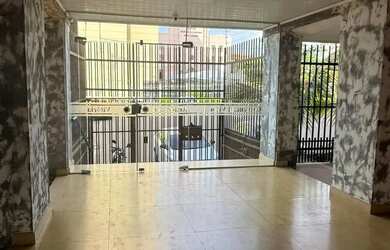 Imagem 16: CAROLINA E ANDRADE VENDE COM EXCLUSIVIDADE QS 402 SAMAMBAIA NORTE Residencial...