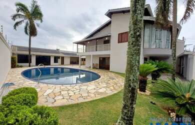 Imagem 2: SOBRADO - JARDIM PAULISTA - SP