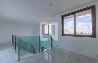 Imagem 6: Apartamento à Venda - São Pedro, 3 Quartos, 173 m2