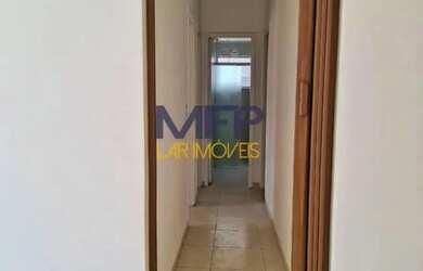 Imagem 7: Apartamento para Locação em Santos, Embaré, 3 dormitórios, 1 suíte,...