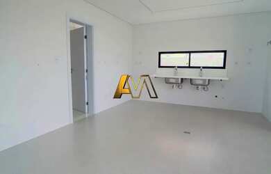 Imagem 6: Casa à venda no bairro Alphaville Litoral Norte I - Camaçari/BA