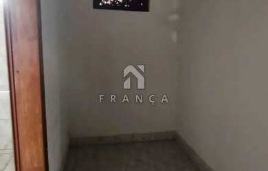 Imagem 13: CASA - 02 DORMITÓRIOS - JARDIM ESPERANÇA