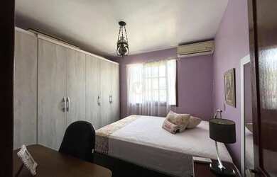 Imagem 15: Linda casa no Bairro São José!