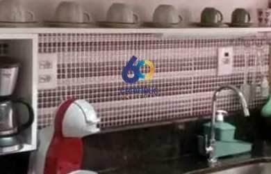 Imagem 2: Apartamento à venda, 3 quartos, 2 suítes, 2 vagas, Praia de Itaparica...