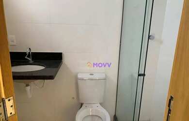 Imagem 4: Apartamento com 2 dormitórios à venda, 60 m² por R$ 350.000,00 - Jardim...