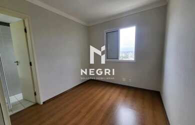 Imagem 12: Apartamento - Jardim Chapadão - Campinas